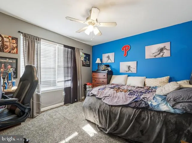 $599,900 | 501 Stockton Drive, Williamstown, NJ 08094