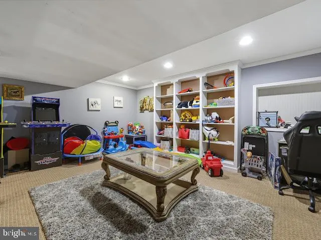 $599,900 | 501 Stockton Drive, Williamstown, NJ 08094