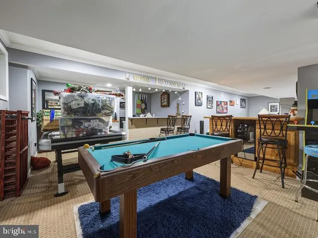 $599,900 | 501 Stockton Drive, Williamstown, NJ 08094