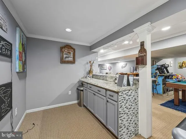 $599,900 | 501 Stockton Drive, Williamstown, NJ 08094