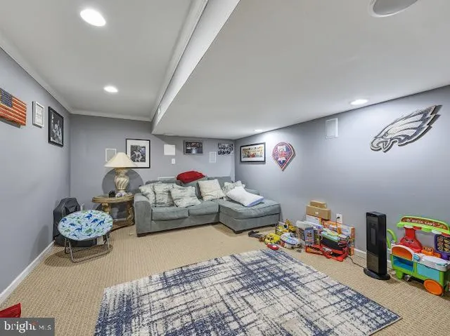 $599,900 | 501 Stockton Drive, Williamstown, NJ 08094