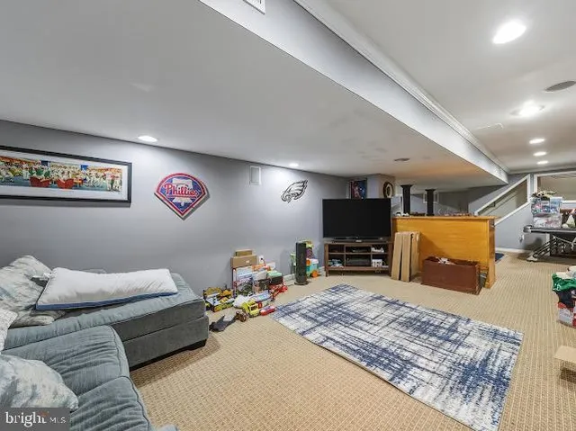 $599,900 | 501 Stockton Drive, Williamstown, NJ 08094