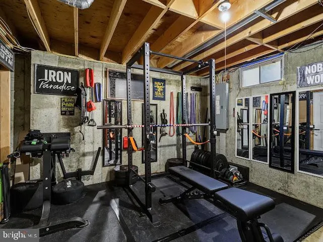 $599,900 | 501 Stockton Drive, Williamstown, NJ 08094