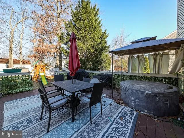 $599,900 | 501 Stockton Drive, Williamstown, NJ 08094