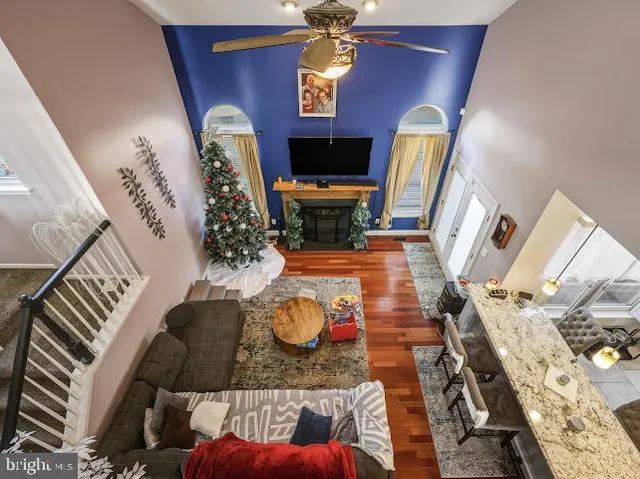 $599,900 | 501 Stockton Drive, Williamstown, NJ 08094