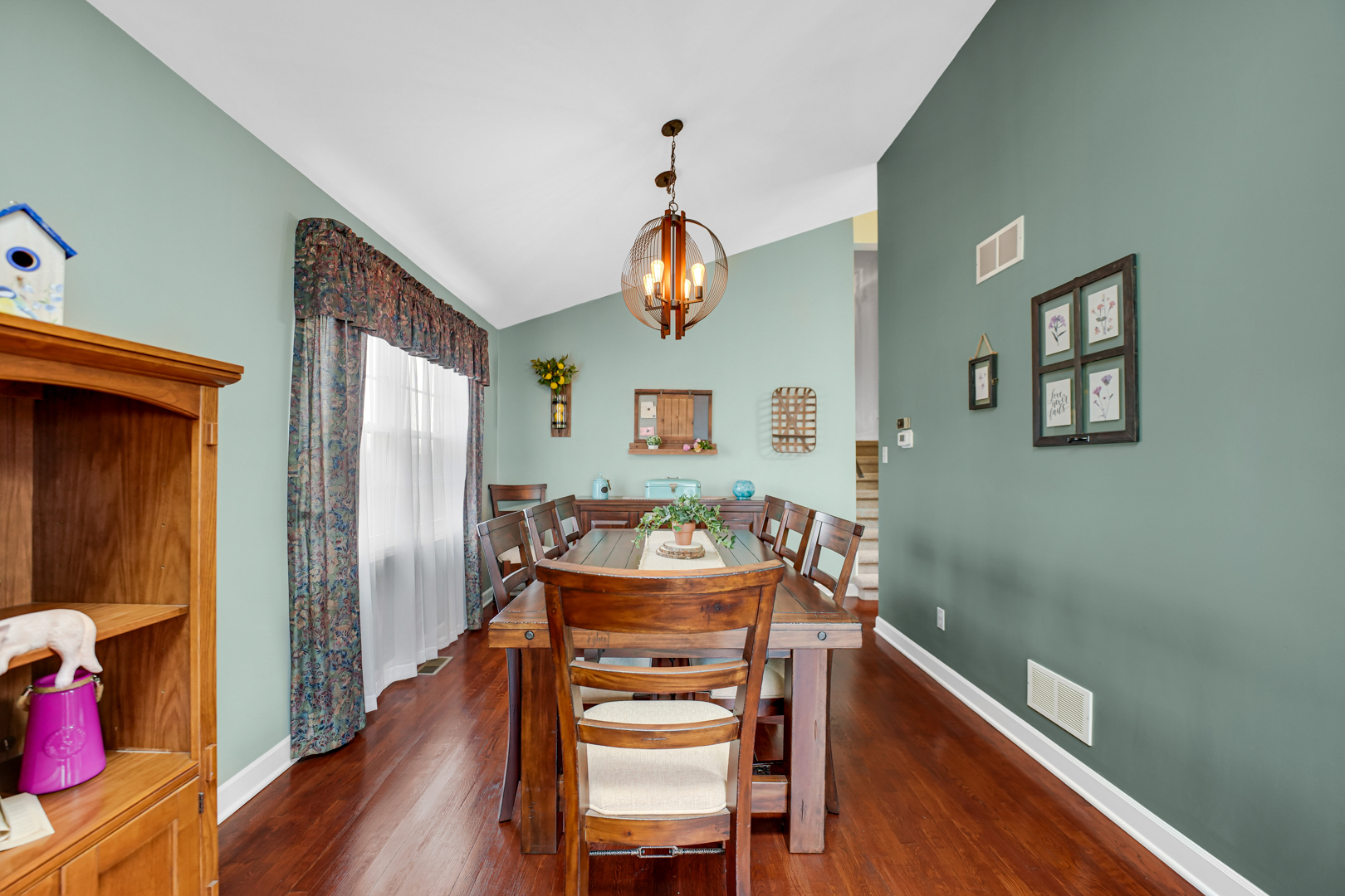 3051 183rd Street Lansing, IL 60438 - Photo 9 of 35