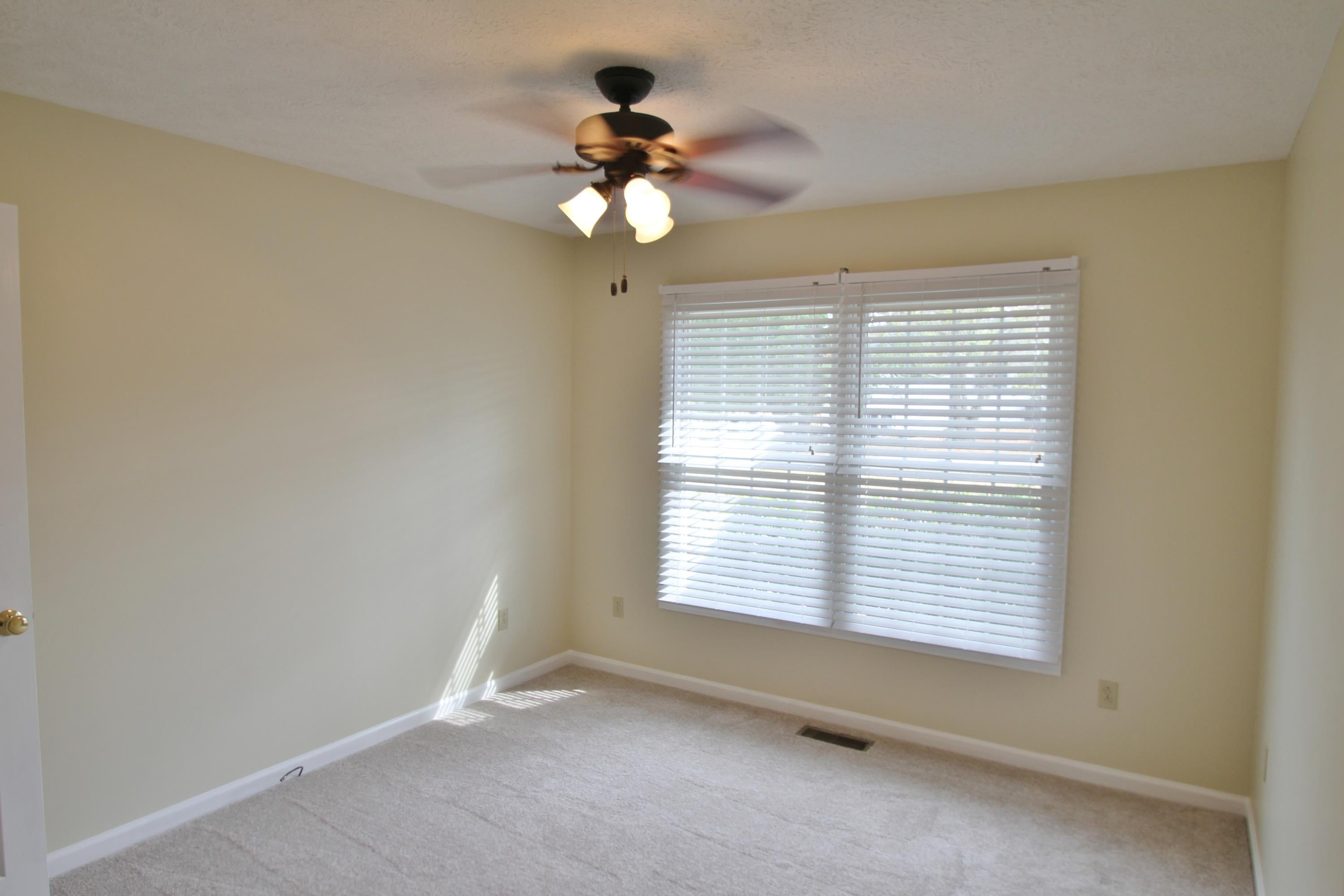 187 East Bailey Road Lewisburg, WV 24901 - Photo 21 of 35 Gallery Image 21