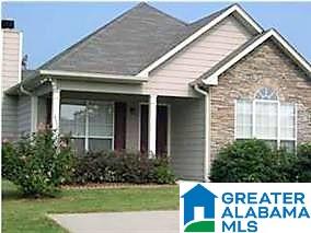 457 Tocoa Road Helena, AL 35080 - Photo 1 of 14