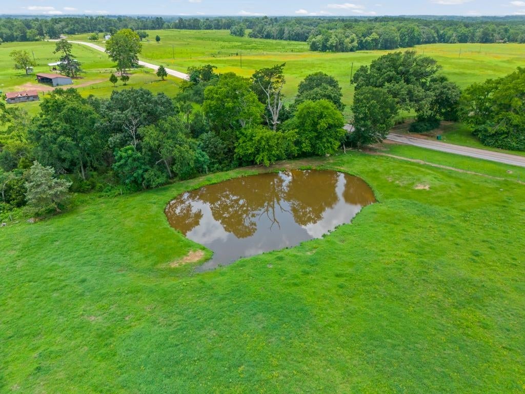 2088 Fite Ranch Longview, TX 75604 - Photo 24 of 50 Gallery Image 24