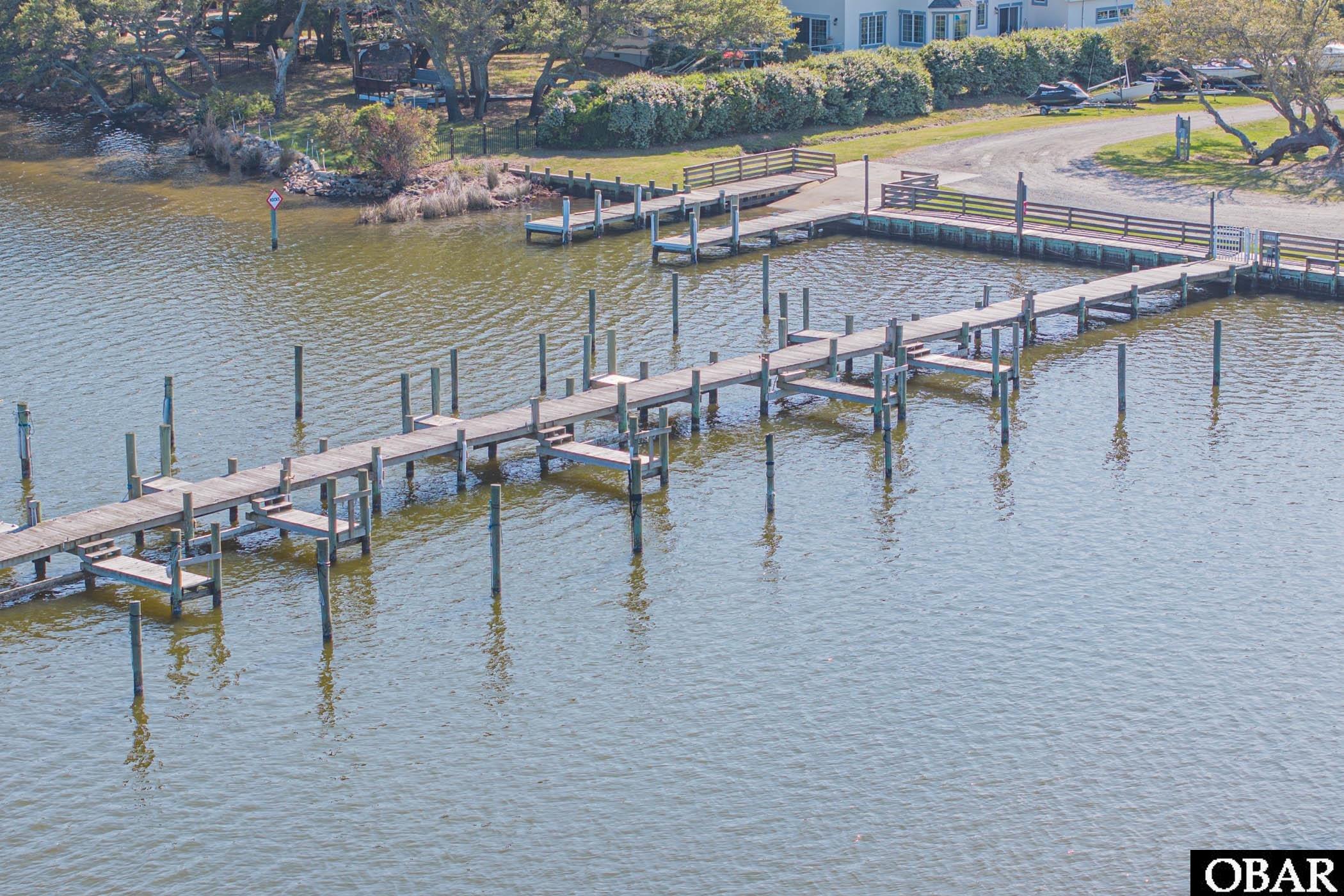 3053 Martins Point Road Kitty Hawk, NC 27949 - Photo 49 of 50 Gallery Image 49