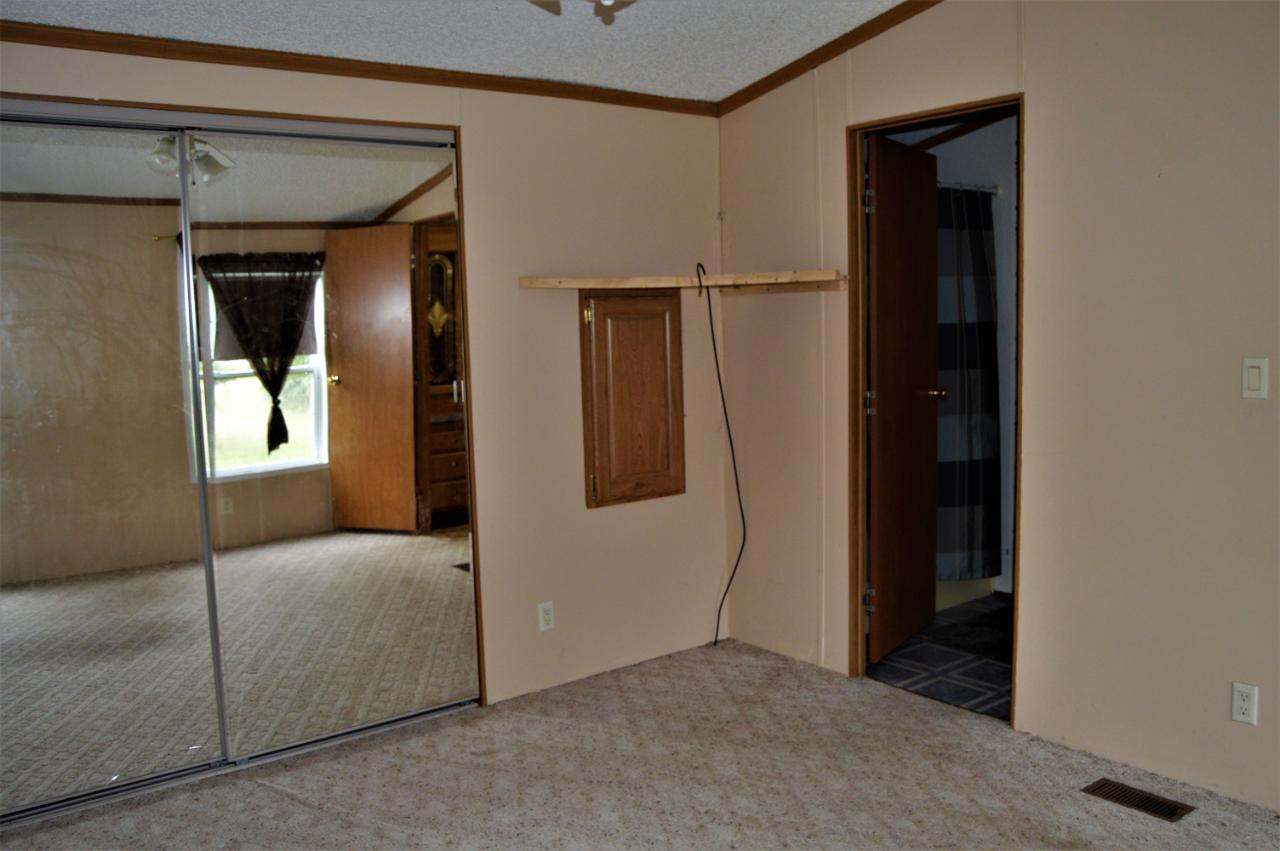 10360 Center Road Tomahawk, WI 54487 - Photo 26 of 37 Gallery Image 26