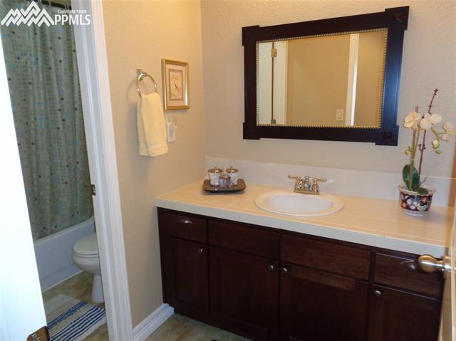 2383 Cinnabar Road Colorado Springs, CO 80921 - Photo 25 of 32 Gallery Image 25