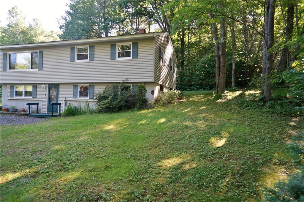 111 Mary Jane Road Buxton, ME 04093 - Photo 2 of 24 Photo