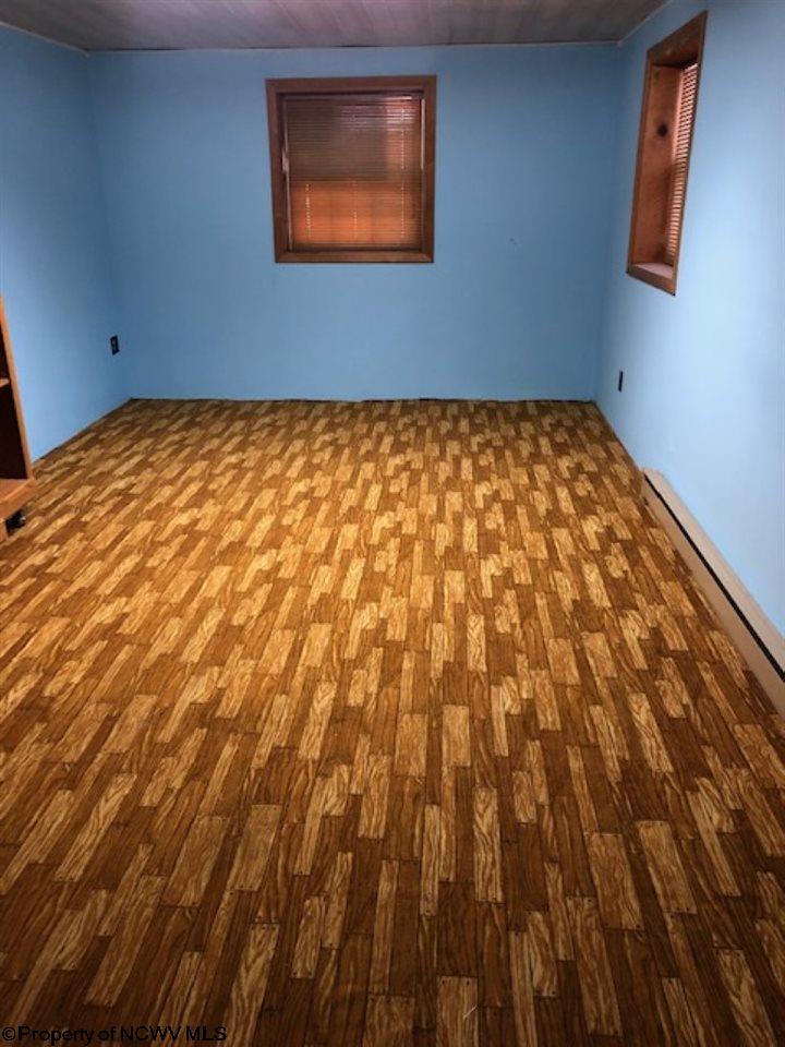 300 Harpertown Road Elkins, WV 26241 - Photo 14 of 30 Gallery Image 14