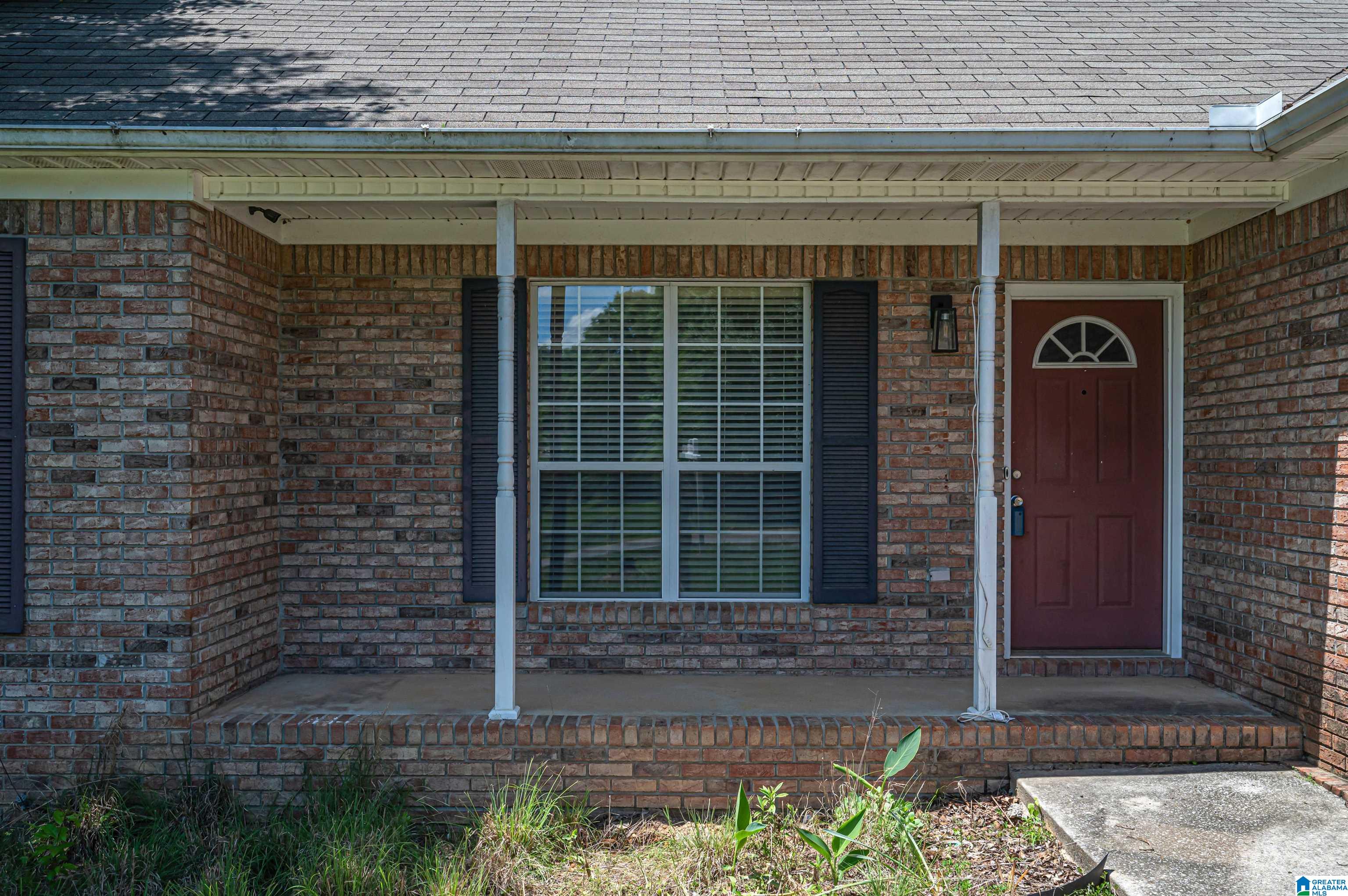 10021 Bill Jones Road Kimberly, AL 35091 - Photo 3 of 33