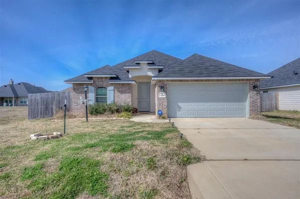 $250,000 | 255 Sedgewick Avenue, Haughton, LA 71037