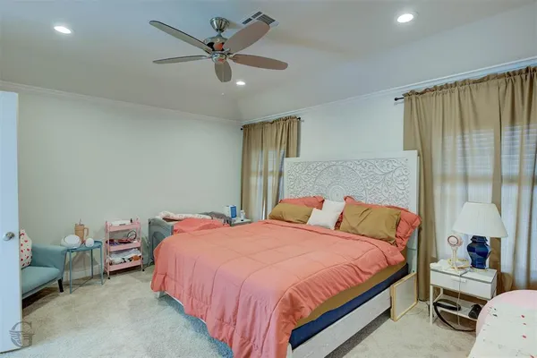 $250,000 | 255 Sedgewick Avenue, Haughton, LA 71037