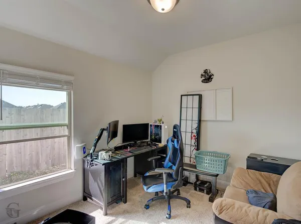 $250,000 | 255 Sedgewick Avenue, Haughton, LA 71037