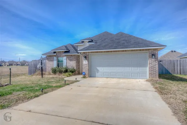 $250,000 | 255 Sedgewick Avenue, Haughton, LA 71037
