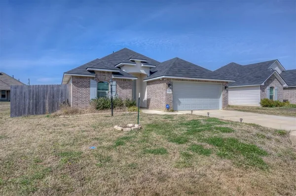 $250,000 | 255 Sedgewick Avenue, Haughton, LA 71037