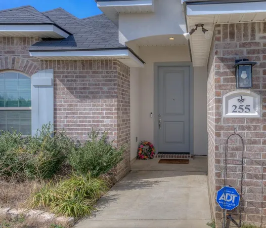 $250,000 | 255 Sedgewick Avenue, Haughton, LA 71037