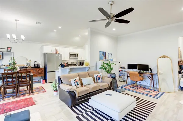 $250,000 | 255 Sedgewick Avenue, Haughton, LA 71037