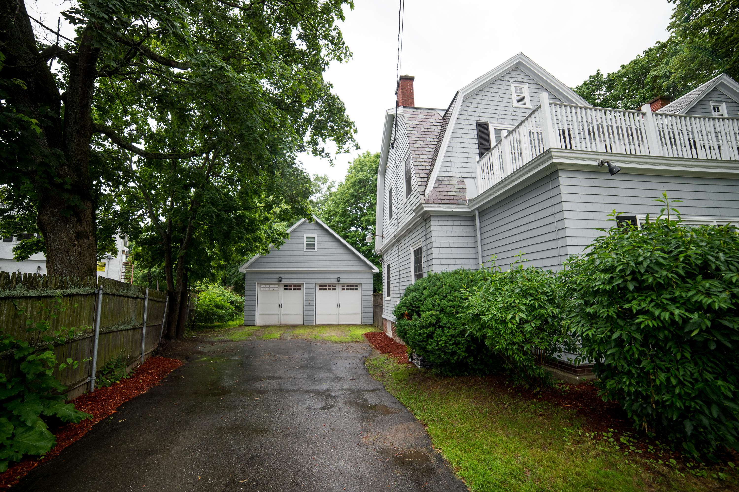 17 High Street Bangor, ME 04401 - Photo 73 of 93 dbp-0007