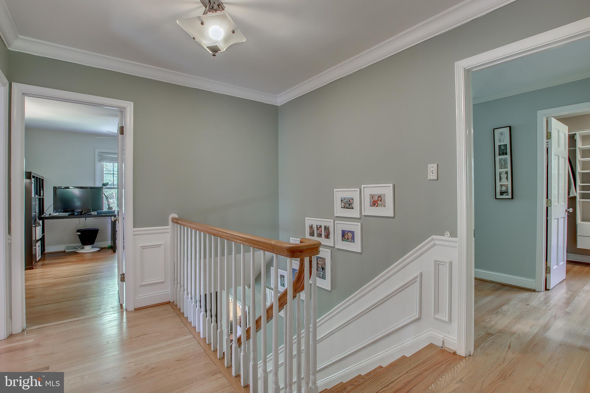 81 Chapel Hill Road Media, PA 19063 - Photo 22 of 41 Gallery Image 22