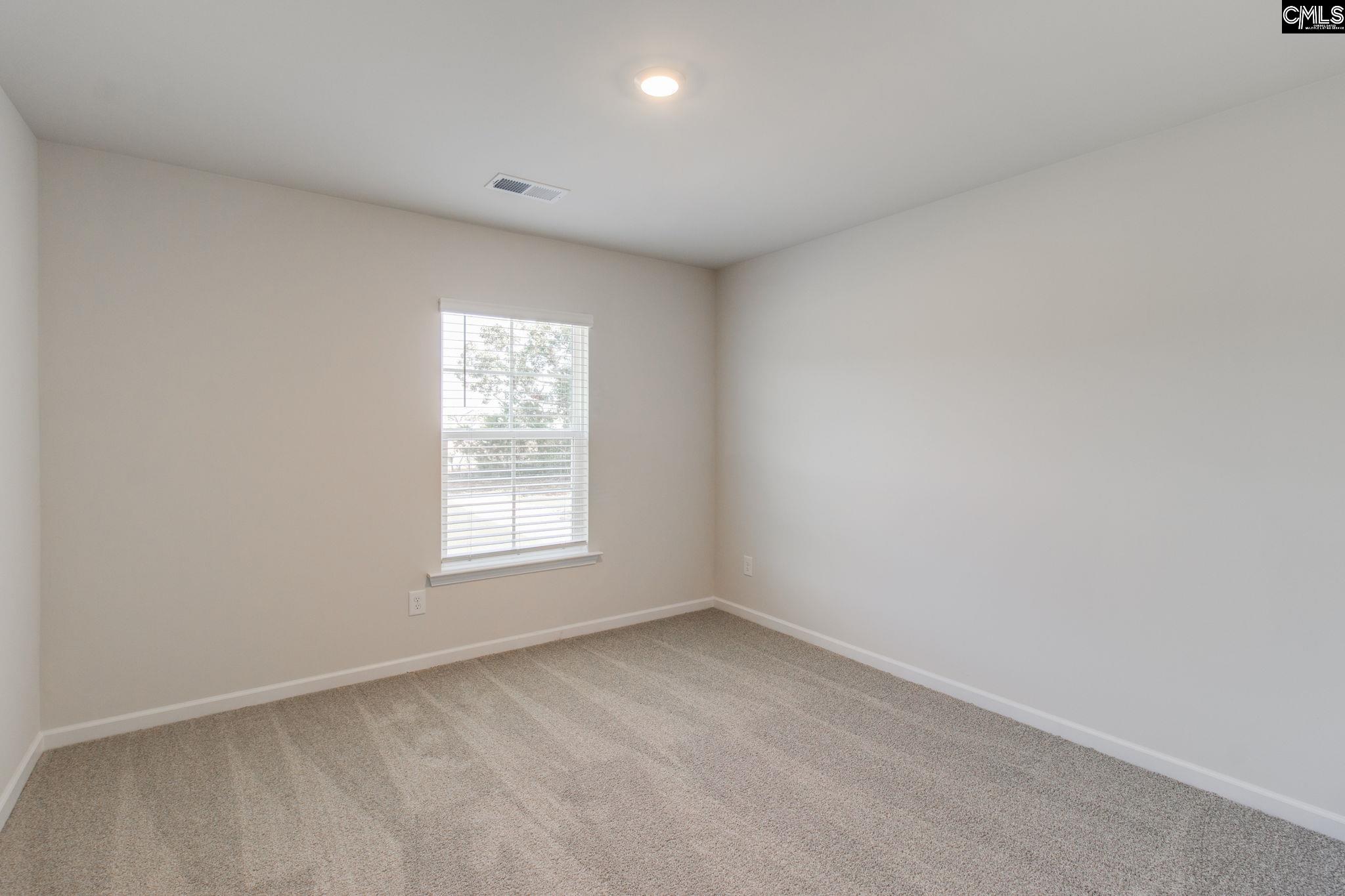 169 Olin Rikard Road Gaston, SC 29053 - Photo 25 of 37 Gallery Image 25