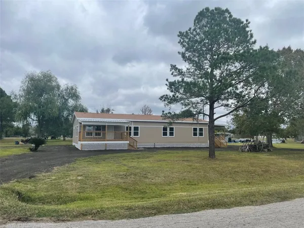 $3,600 | 2210 Arapahoe Drive, Rosenberg, TX 77471