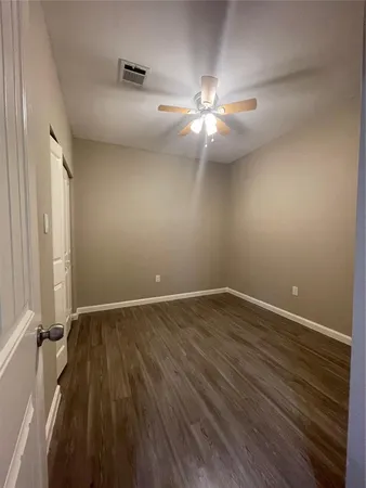 $3,600 | 2210 Arapahoe Drive, Rosenberg, TX 77471