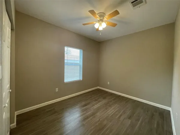 $3,400 | 2210 Arapahoe Drive, Rosenberg, TX 77471