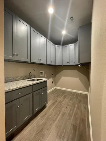 $3,600 | 2210 Arapahoe Drive, Rosenberg, TX 77471