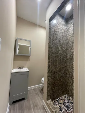 $3,600 | 2210 Arapahoe Drive, Rosenberg, TX 77471