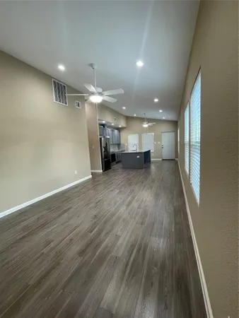$3,600 | 2210 Arapahoe Drive, Rosenberg, TX 77471