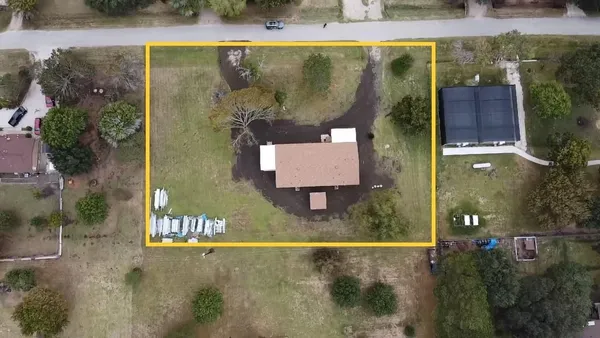 $3,600 | 2210 Arapahoe Drive, Rosenberg, TX 77471