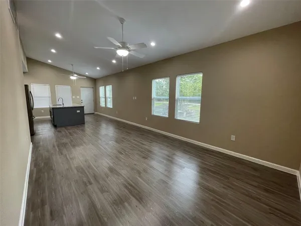 $3,600 | 2210 Arapahoe Drive, Rosenberg, TX 77471