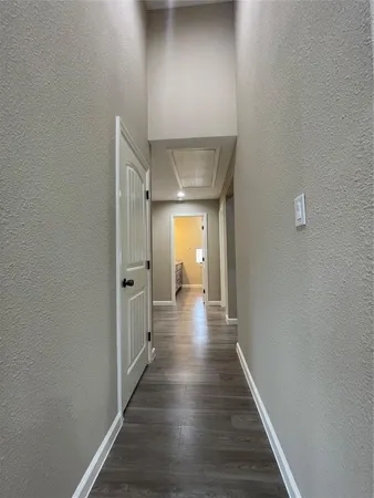 $3,600 | 2210 Arapahoe Drive, Rosenberg, TX 77471