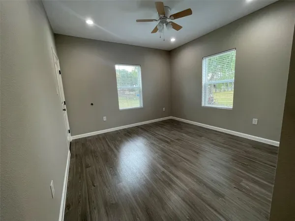 $3,600 | 2210 Arapahoe Drive, Rosenberg, TX 77471