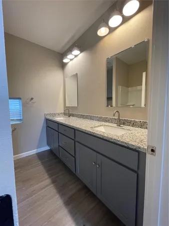 $3,600 | 2210 Arapahoe Drive, Rosenberg, TX 77471