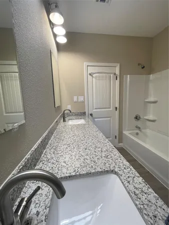 $3,600 | 2210 Arapahoe Drive, Rosenberg, TX 77471