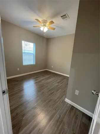 $3,600 | 2210 Arapahoe Drive, Rosenberg, TX 77471