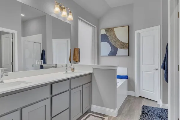 $3,300 | 1000 Westwood Lane, Argyle, TX 76226