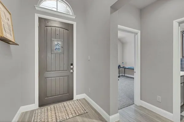 $3,300 | 1000 Westwood Lane, Argyle, TX 76226