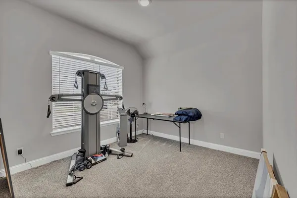 $3,300 | 1000 Westwood Lane, Argyle, TX 76226