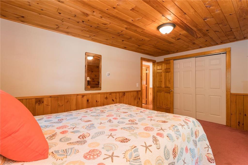 42 Dewey Road York, ME 03909 - Photo 14 of 35 Photo