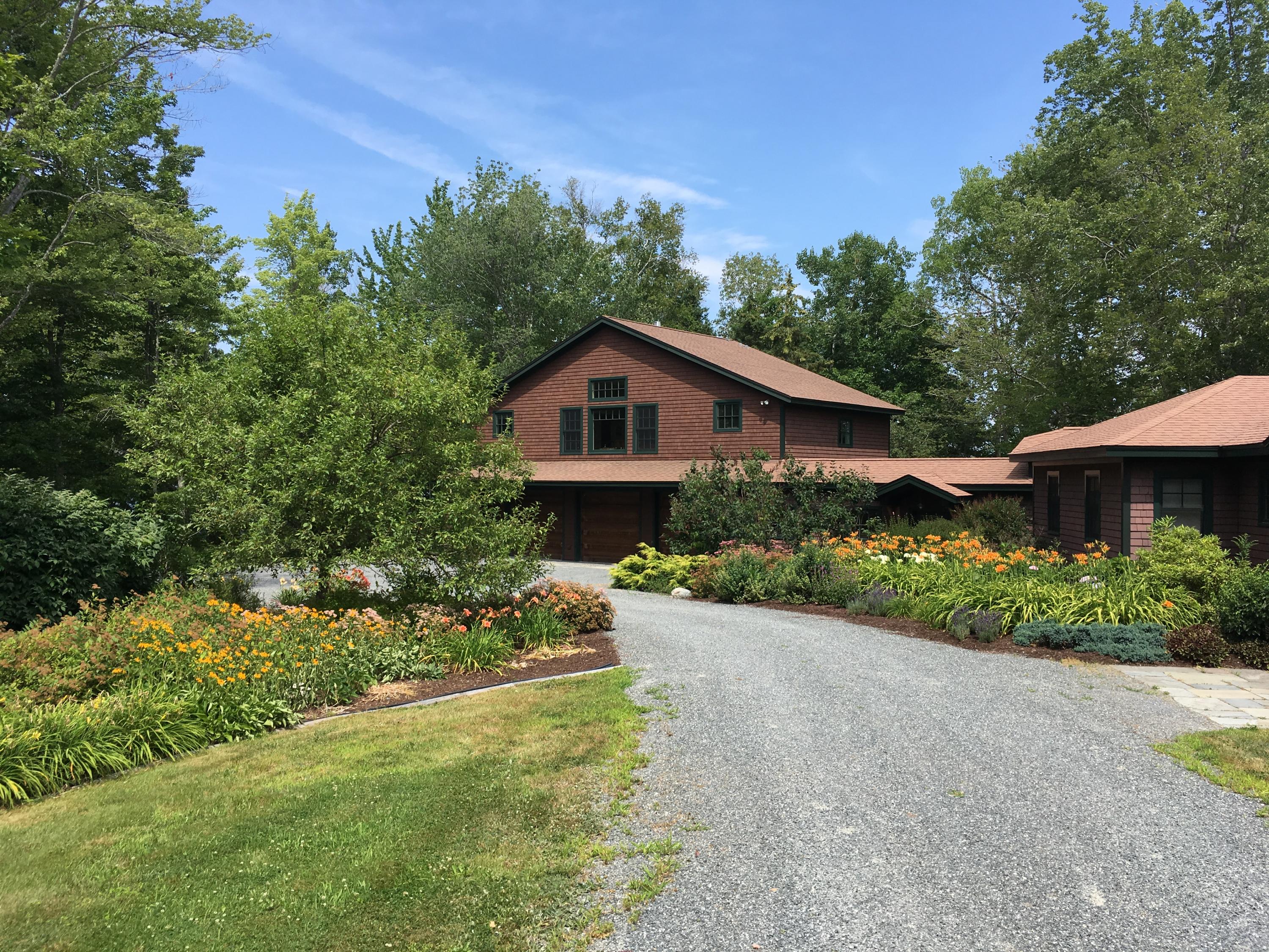 1212 Newbury Neck Road Surry, ME 04684 - Photo 56 of 81 03B64D54-5189-41B8-AFA3-F2EFC28B07E3