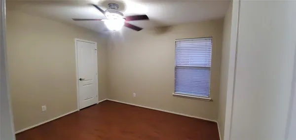 $2,295 | 204 Trenton Drive, Wylie, TX 75098