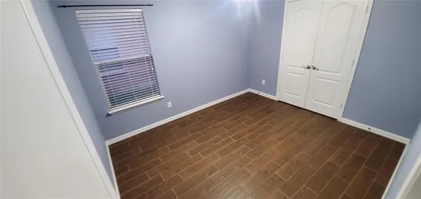 $2,295 | 204 Trenton Drive, Wylie, TX 75098