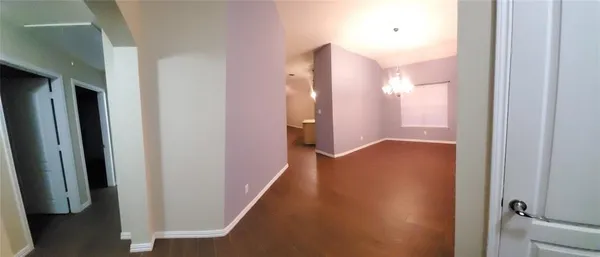 $2,295 | 204 Trenton Drive, Wylie, TX 75098